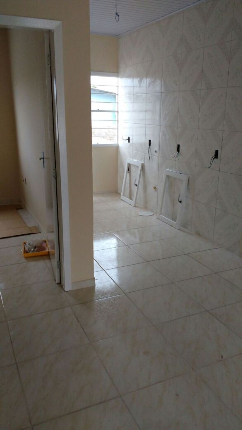 Candiota Imóveis - Sapucaia do Sul / RS