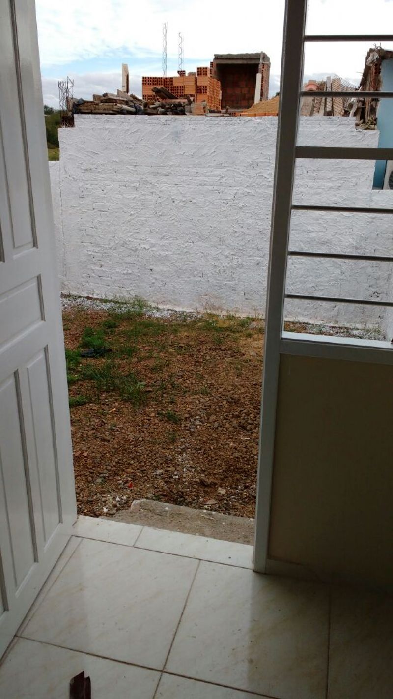 Candiota Imóveis - Sapucaia do Sul / RS