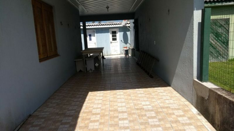 Candiota Imóveis - Sapucaia do Sul / RS