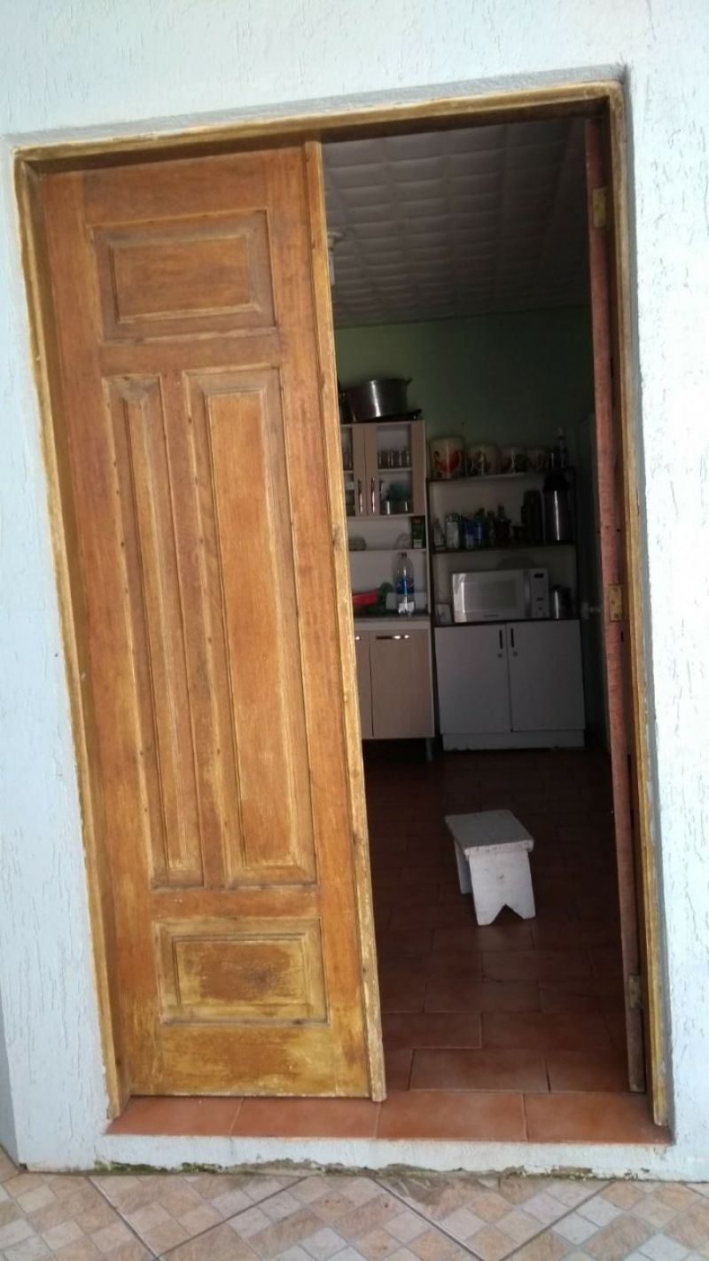 Candiota Imóveis - Sapucaia do Sul / RS