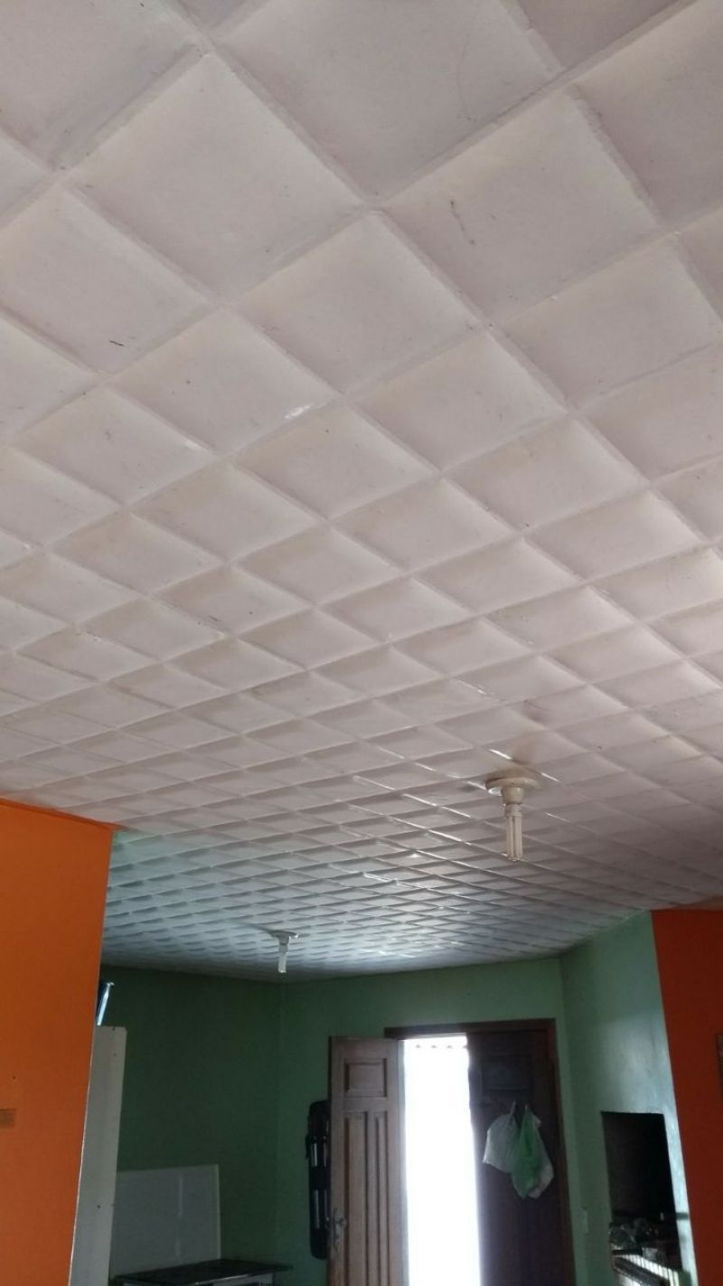 Candiota Imóveis - Sapucaia do Sul / RS