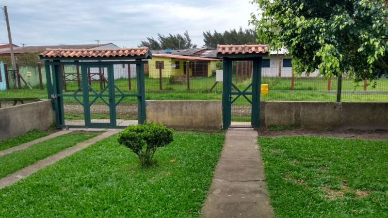 Candiota Imóveis - Sapucaia do Sul / RS