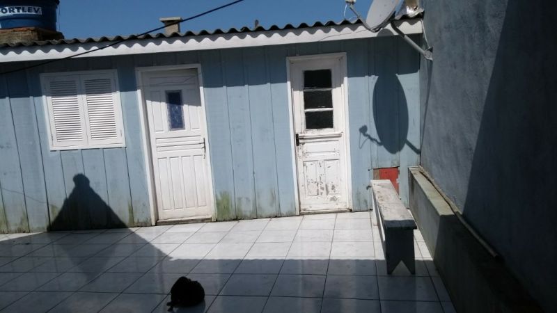 Candiota Imóveis - Sapucaia do Sul / RS