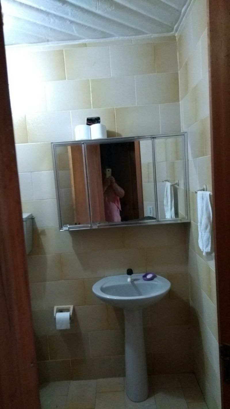 Candiota Imóveis - Sapucaia do Sul / RS