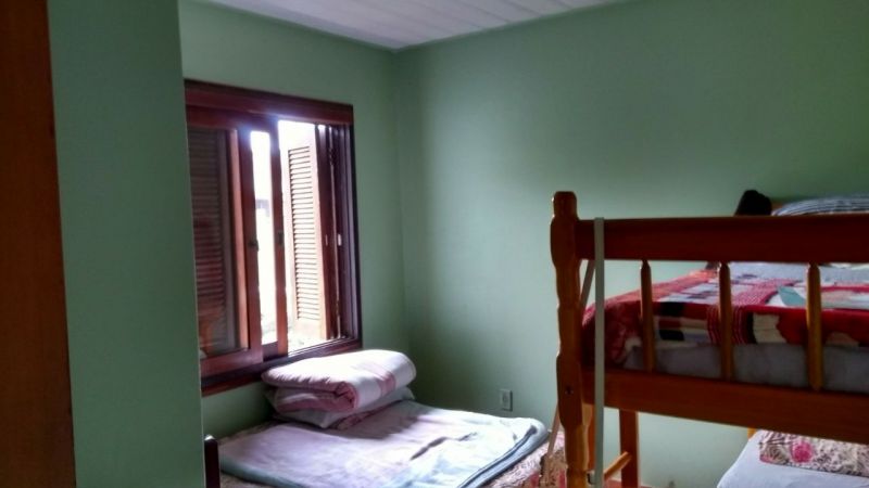 Candiota Imóveis - Sapucaia do Sul / RS