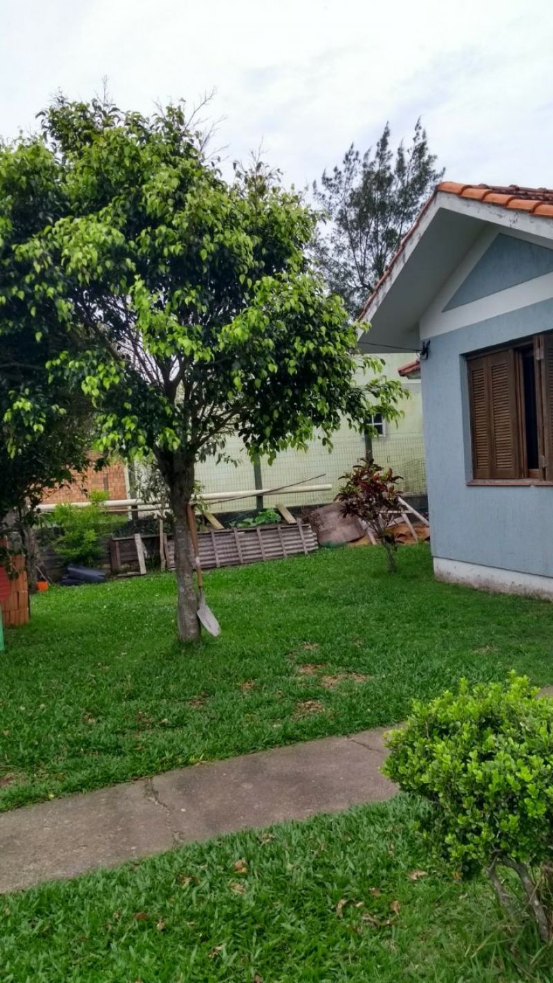 Candiota Imóveis - Sapucaia do Sul / RS