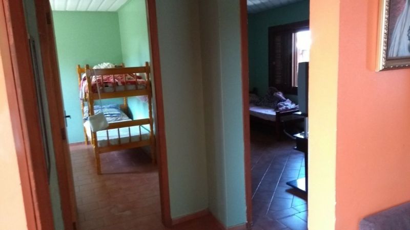 Candiota Imóveis - Sapucaia do Sul / RS