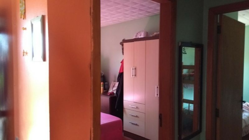 Candiota Imóveis - Sapucaia do Sul / RS