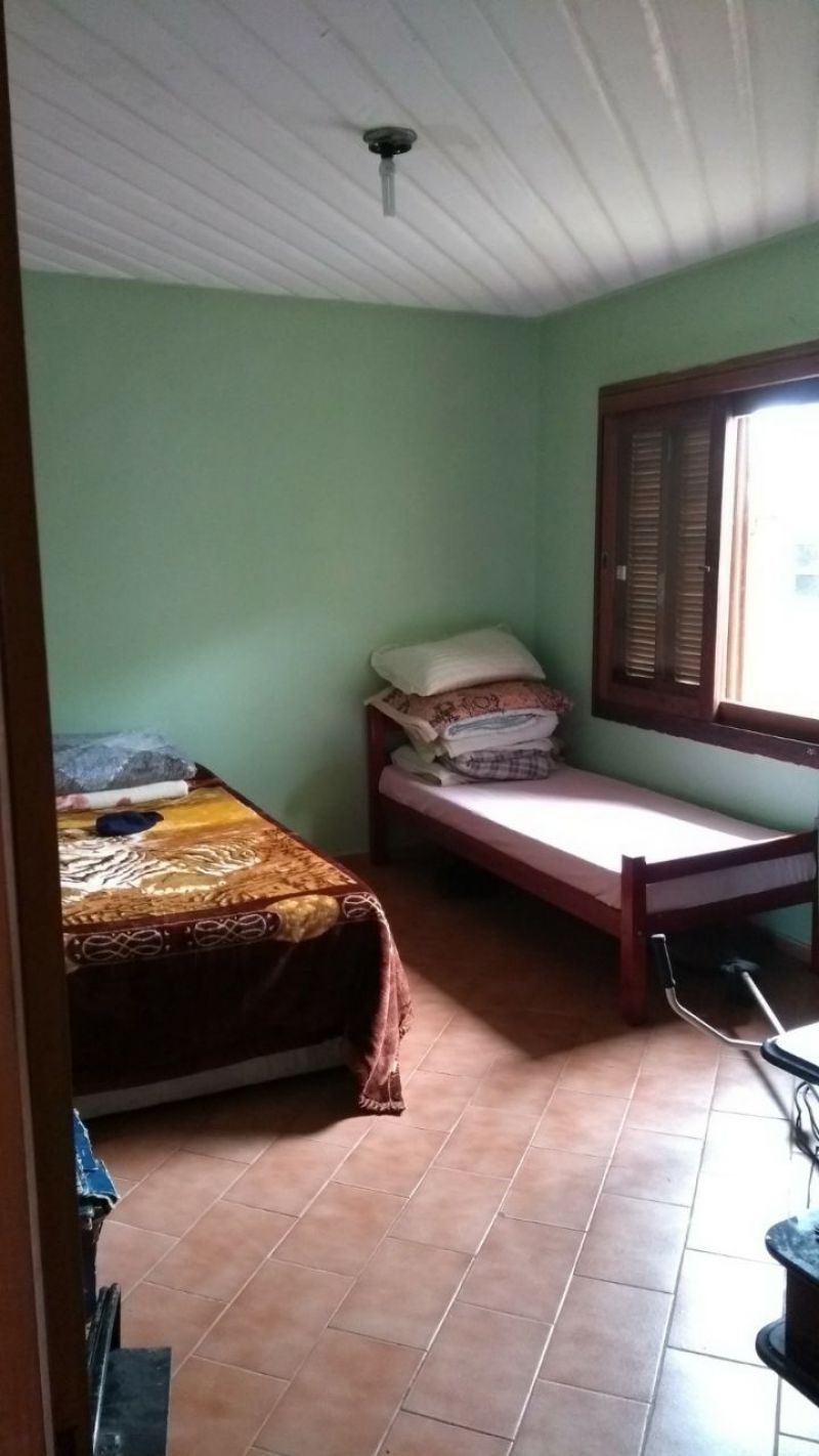 Candiota Imóveis - Sapucaia do Sul / RS