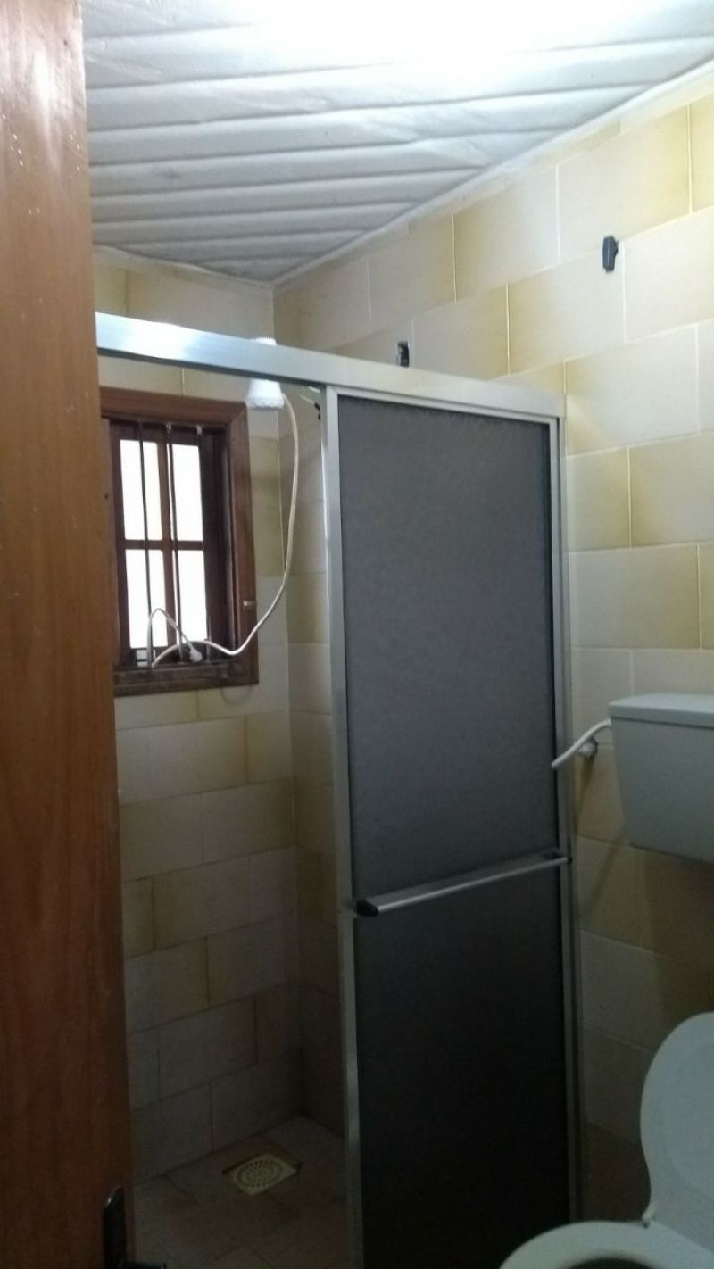 Candiota Imóveis - Sapucaia do Sul / RS