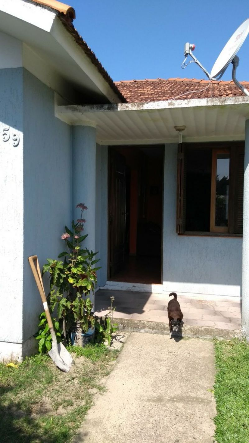 Candiota Imóveis - Sapucaia do Sul / RS