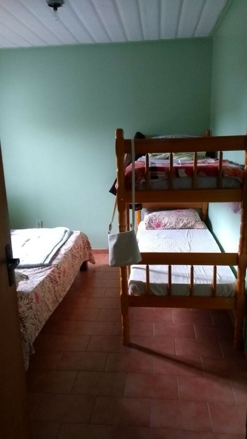 Candiota Imóveis - Sapucaia do Sul / RS