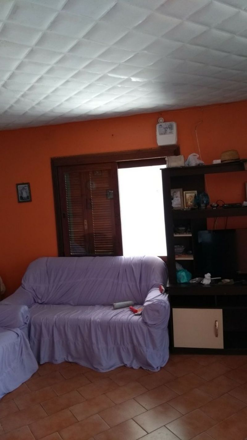 Candiota Imóveis - Sapucaia do Sul / RS