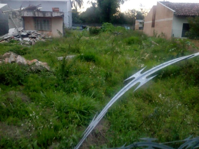 Candiota Imóveis - Sapucaia do Sul / RS