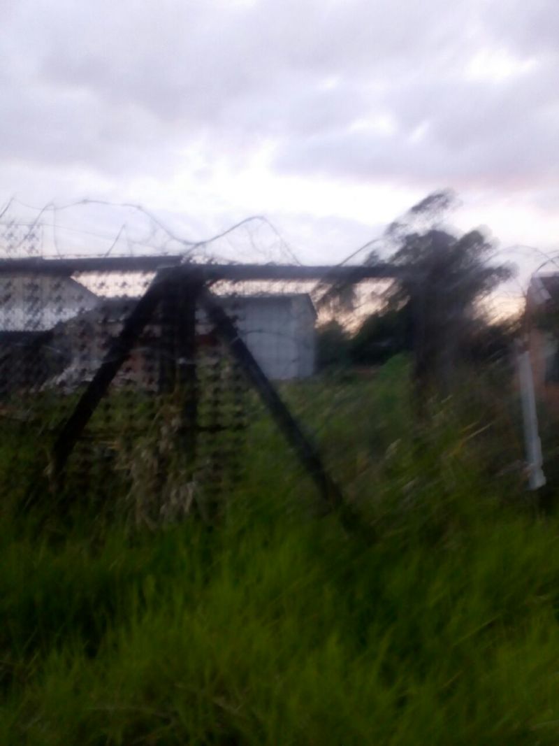 Candiota Imóveis - Sapucaia do Sul / RS