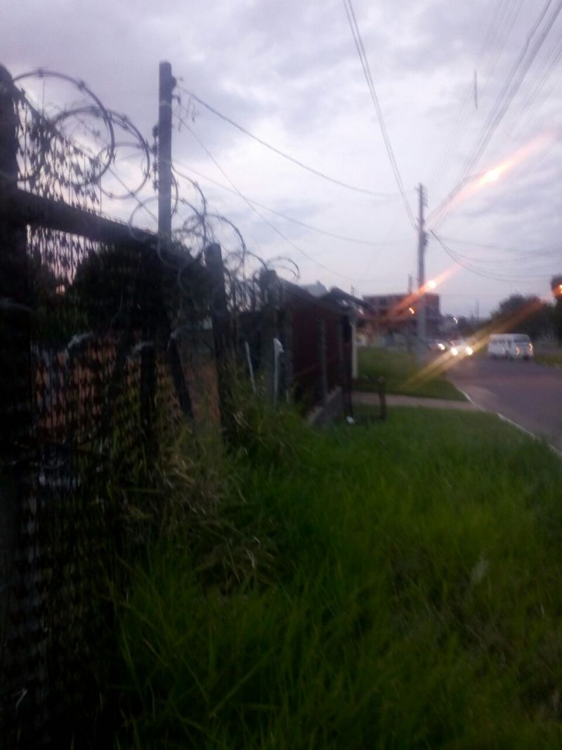 Candiota Imóveis - Sapucaia do Sul / RS