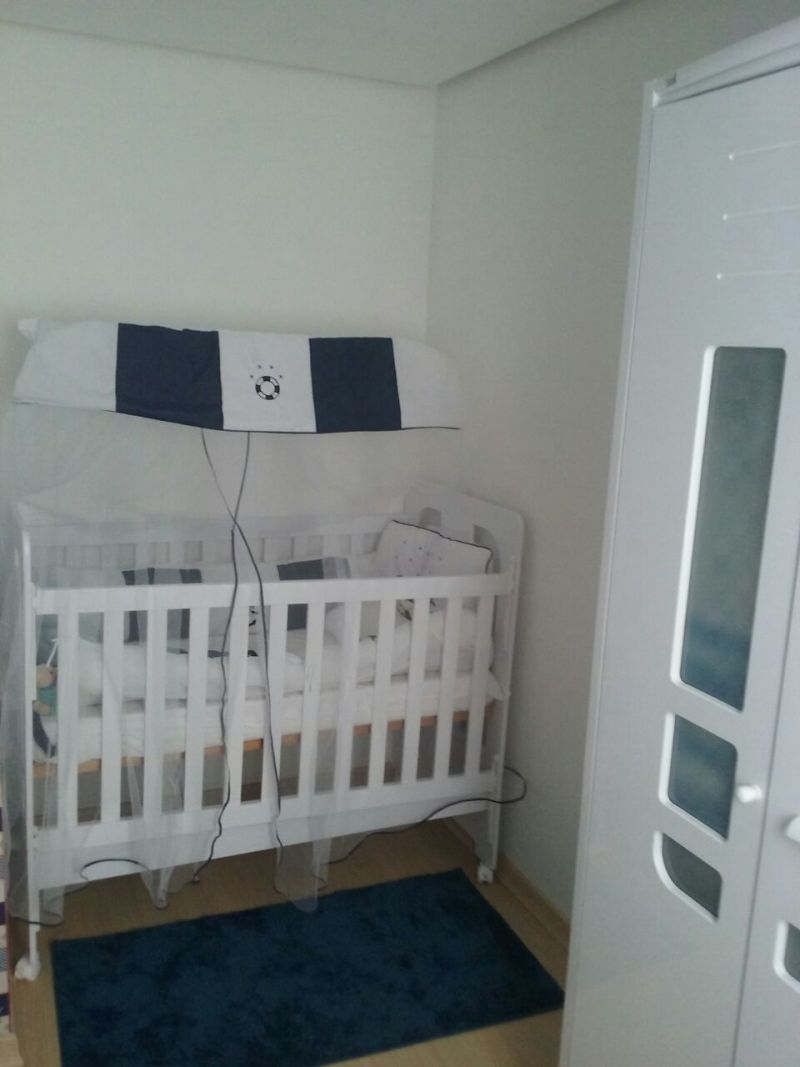 Candiota Imóveis - Sapucaia do Sul / RS