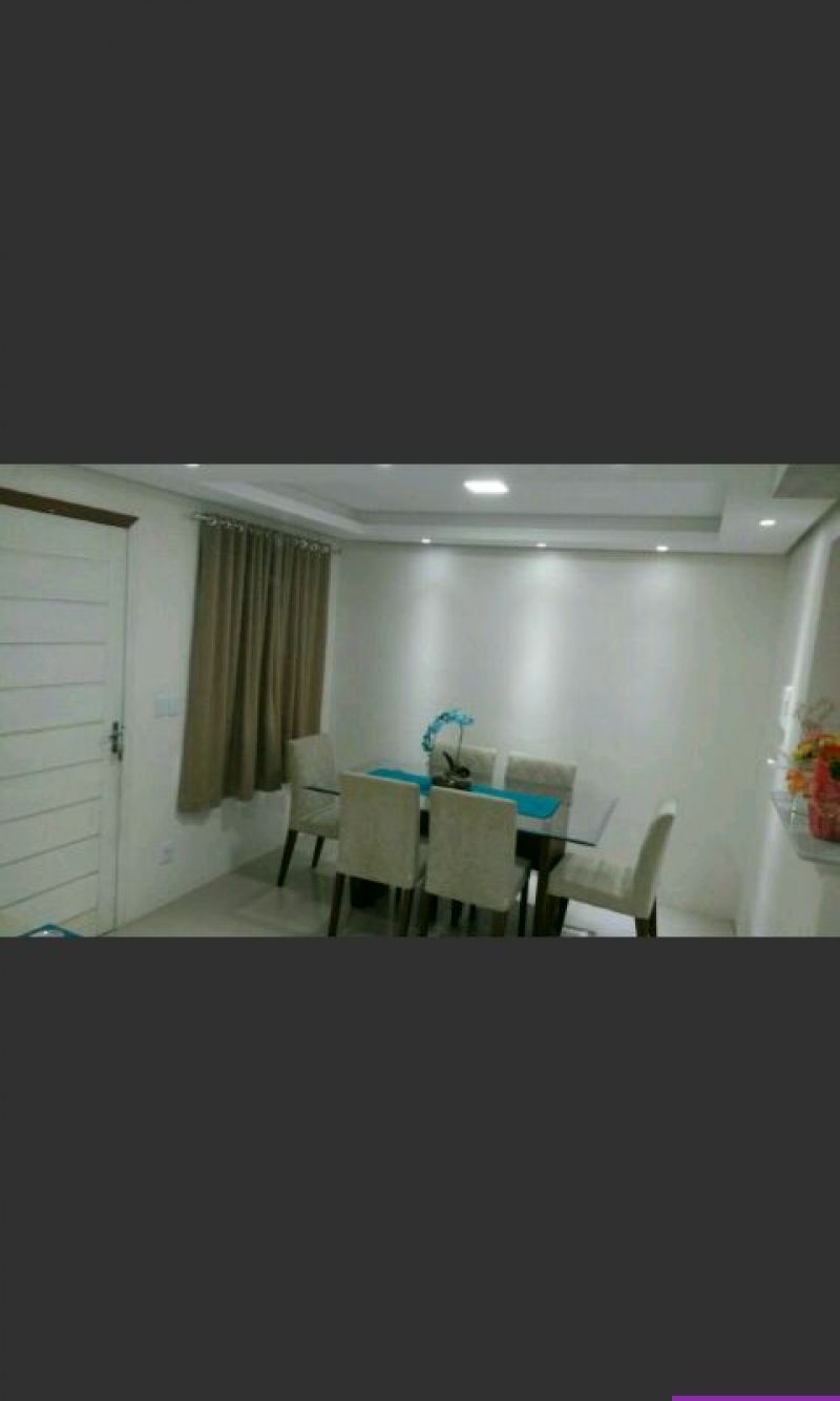 Candiota Imóveis - Sapucaia do Sul / RS