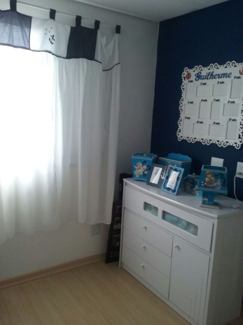 Candiota Imóveis - Sapucaia do Sul / RS