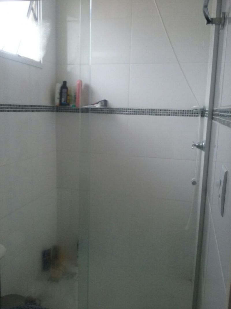 Candiota Imóveis - Sapucaia do Sul / RS