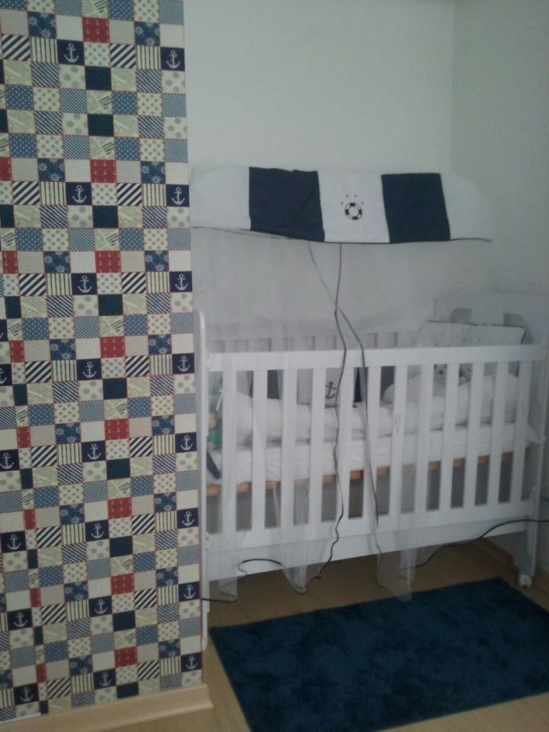 Candiota Imóveis - Sapucaia do Sul / RS