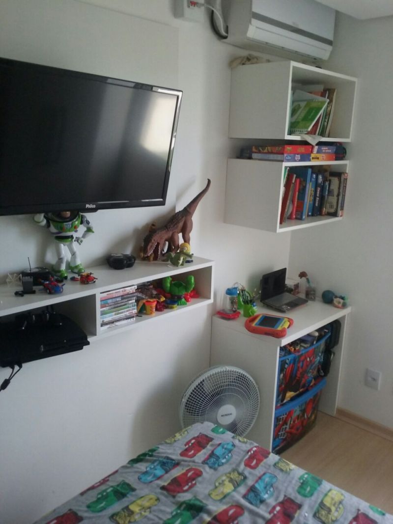 Candiota Imóveis - Sapucaia do Sul / RS