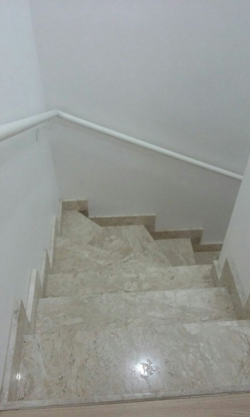 Candiota Imóveis - Sapucaia do Sul / RS