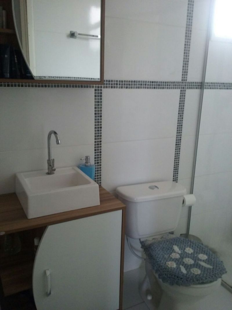 Candiota Imóveis - Sapucaia do Sul / RS