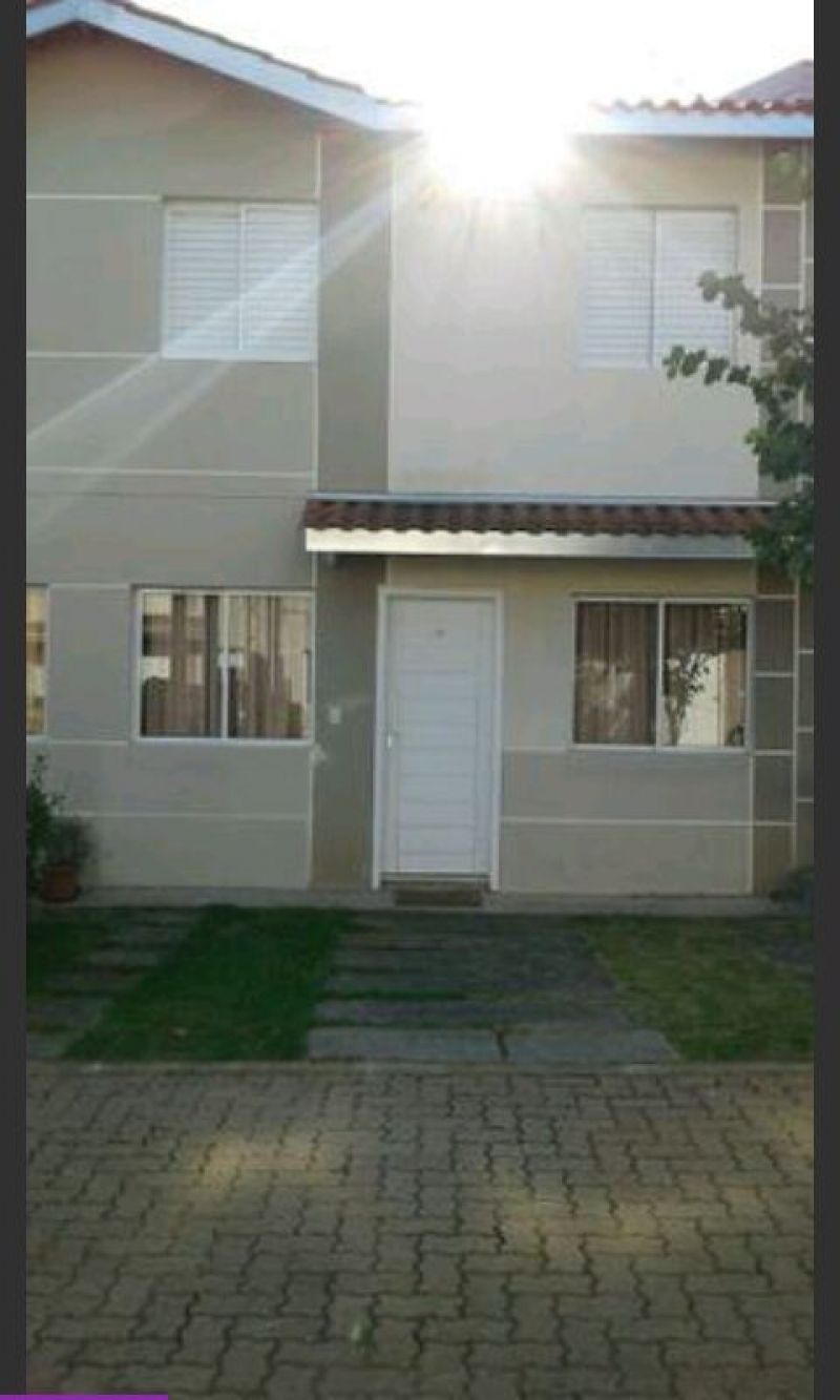 Candiota Imóveis - Sapucaia do Sul / RS