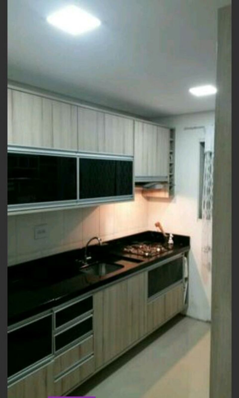 Candiota Imóveis - Sapucaia do Sul / RS