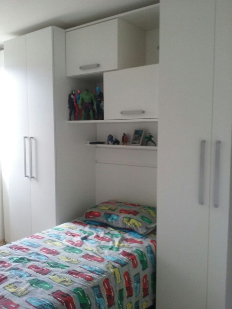 Candiota Imóveis - Sapucaia do Sul / RS