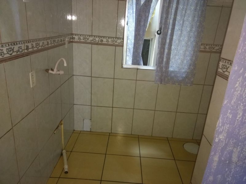 Candiota Imóveis - Sapucaia do Sul / RS