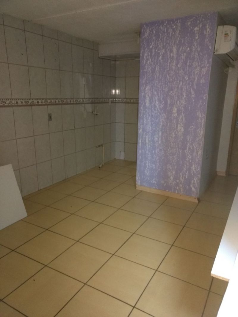 Candiota Imóveis - Sapucaia do Sul / RS