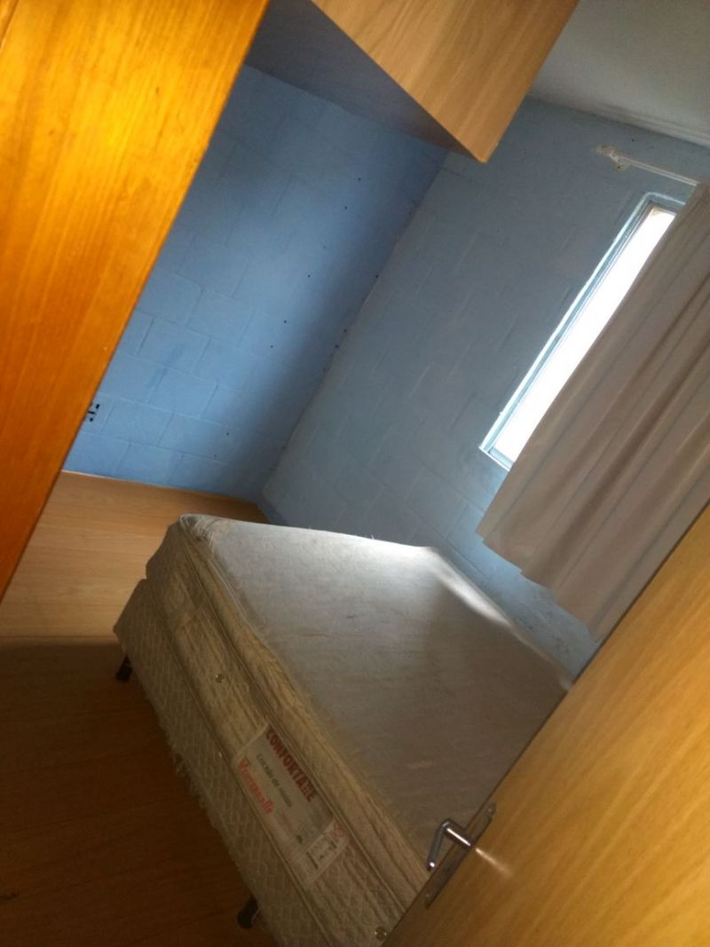 Candiota Imóveis - Sapucaia do Sul / RS