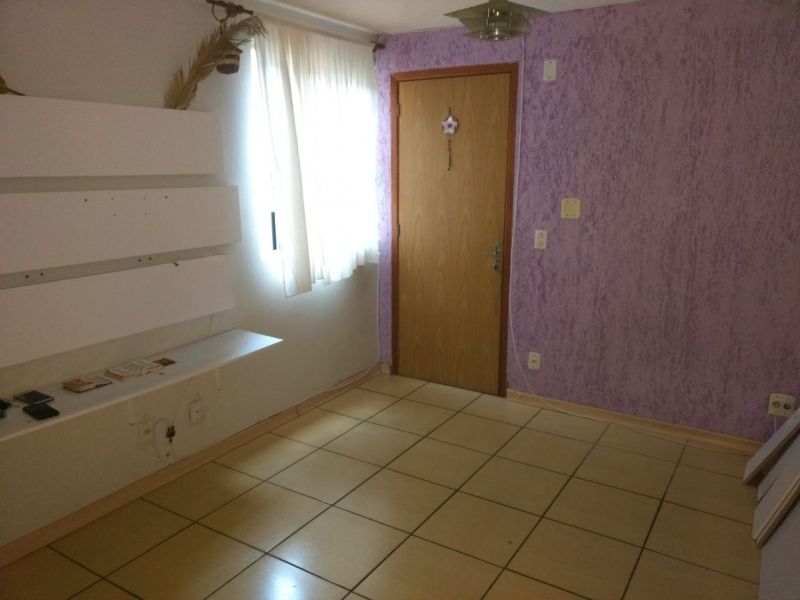 Candiota Imóveis - Sapucaia do Sul / RS