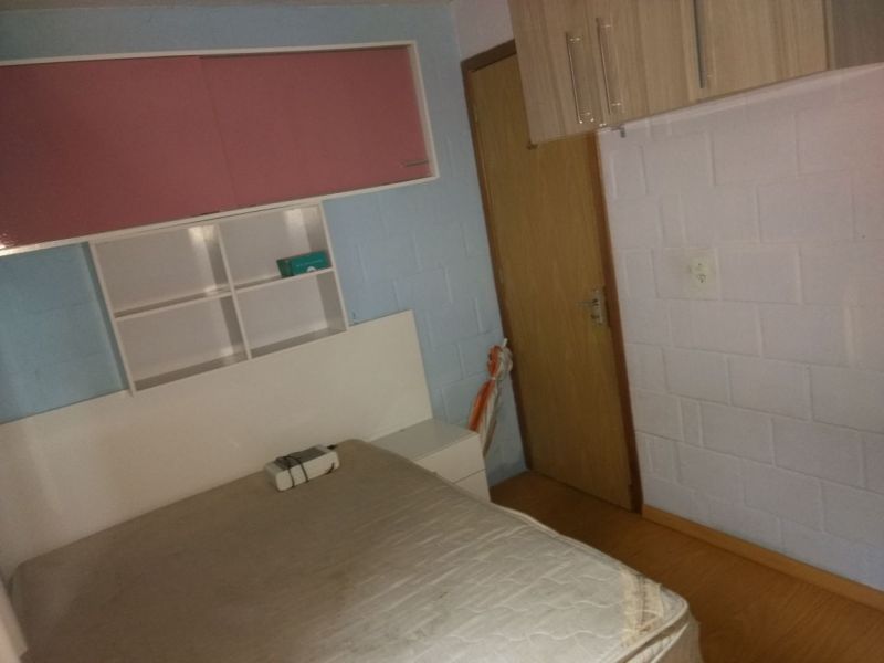 Candiota Imóveis - Sapucaia do Sul / RS