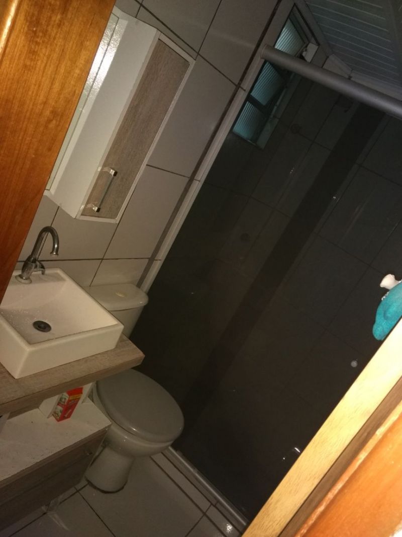 Candiota Imóveis - Sapucaia do Sul / RS