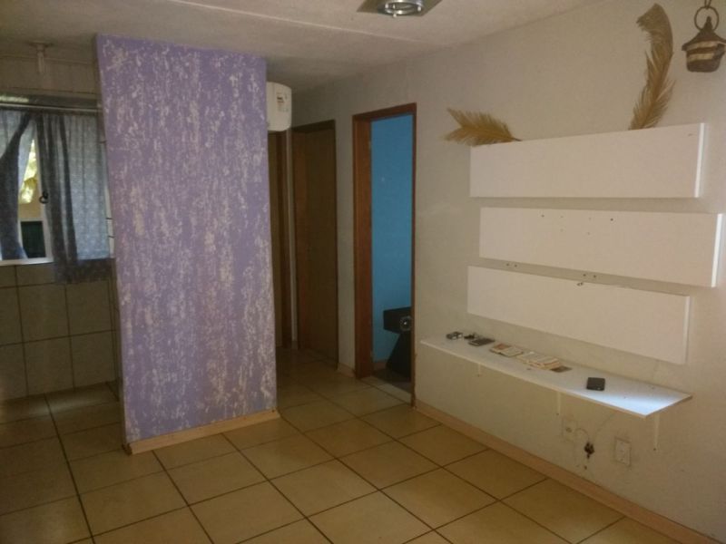 Candiota Imóveis - Sapucaia do Sul / RS