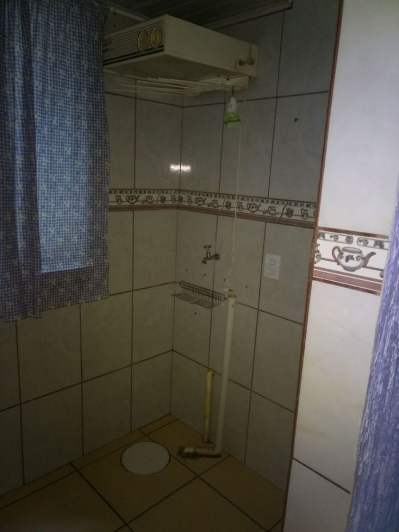 Candiota Imóveis - Sapucaia do Sul / RS