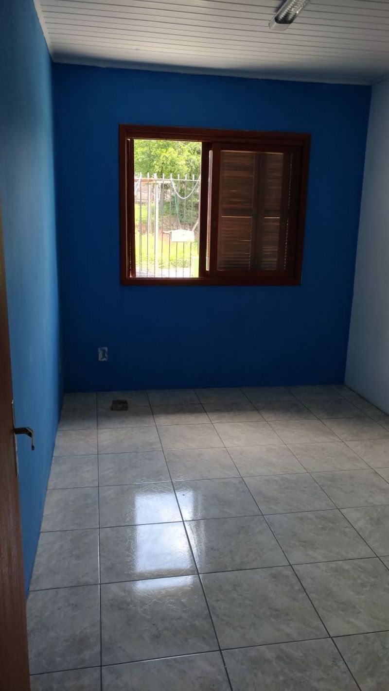 Candiota Imóveis - Sapucaia do Sul / RS