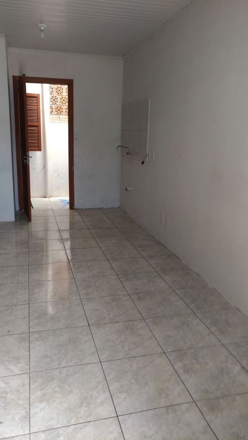 Candiota Imóveis - Sapucaia do Sul / RS