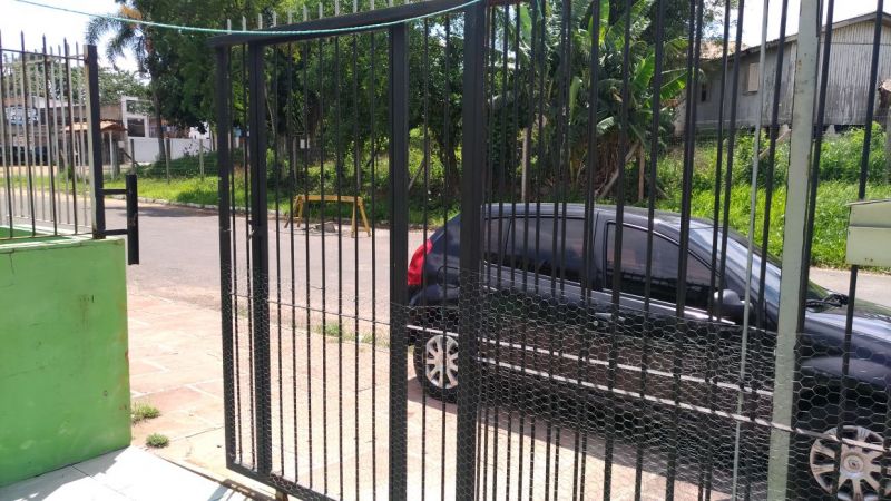 Candiota Imóveis - Sapucaia do Sul / RS