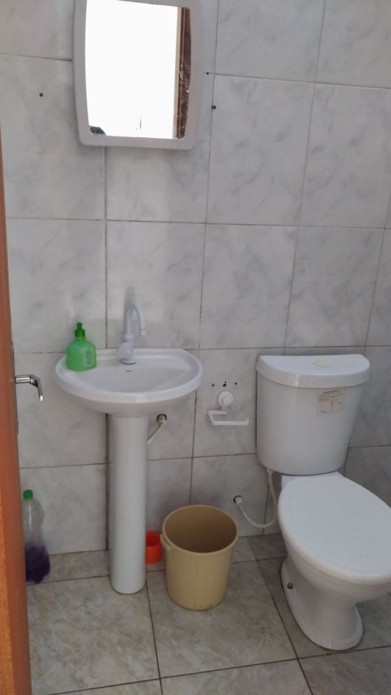 Candiota Imóveis - Sapucaia do Sul / RS