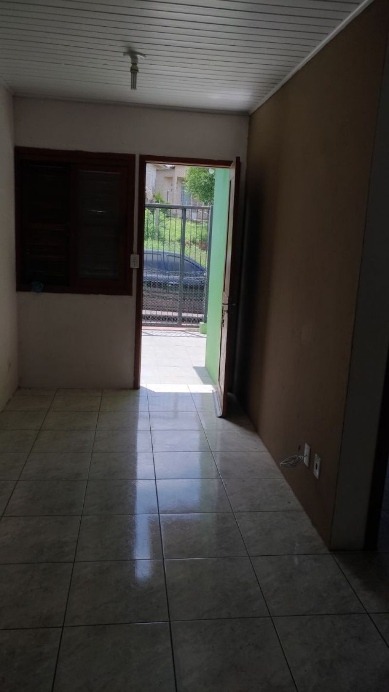 Candiota Imóveis - Sapucaia do Sul / RS