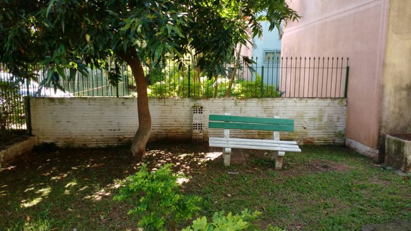 Candiota Imóveis - Sapucaia do Sul / RS