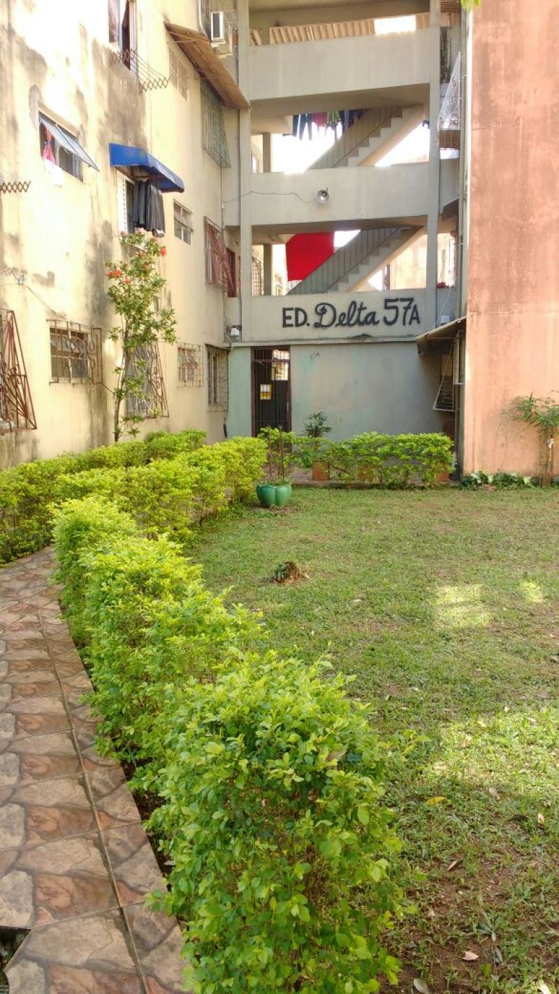 Candiota Imóveis - Sapucaia do Sul / RS