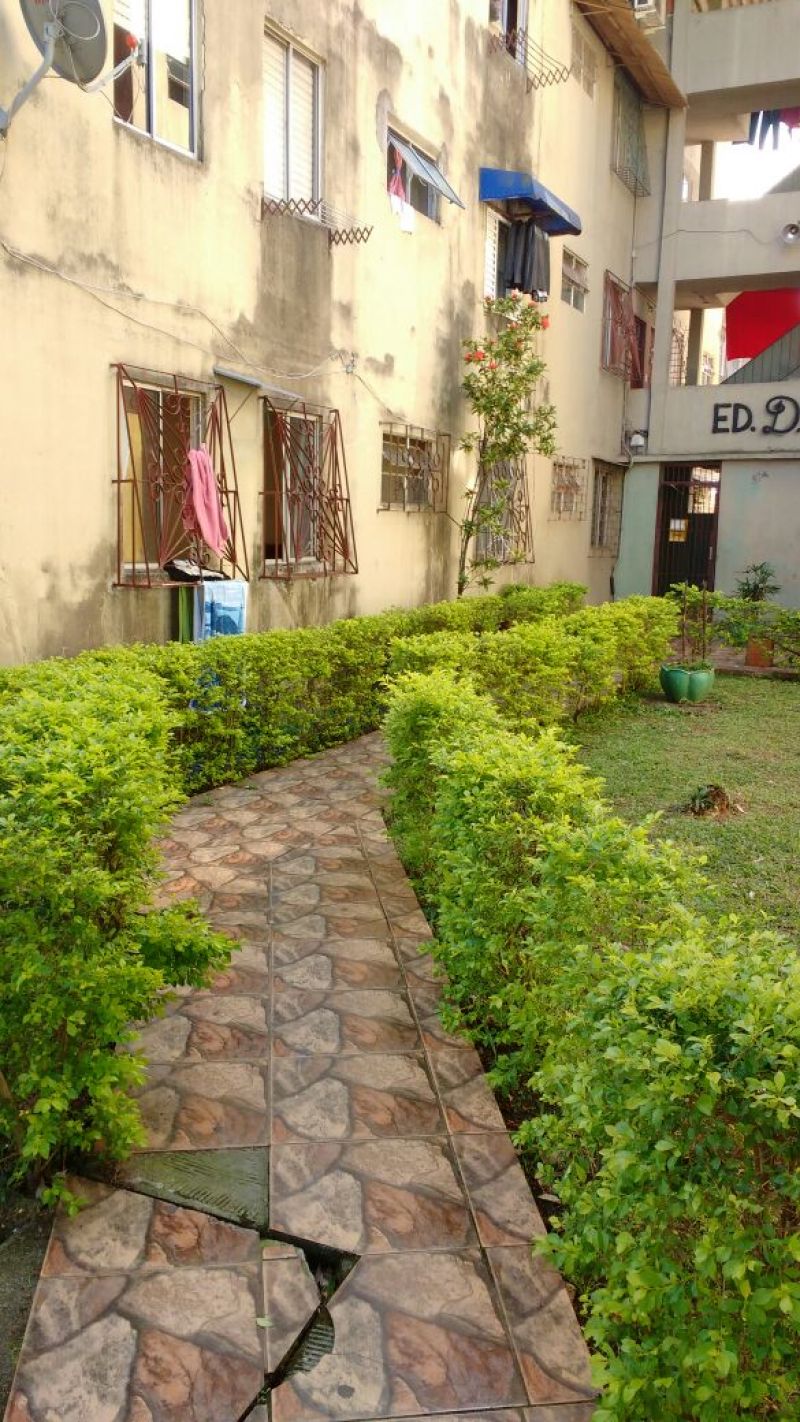 Candiota Imóveis - Sapucaia do Sul / RS