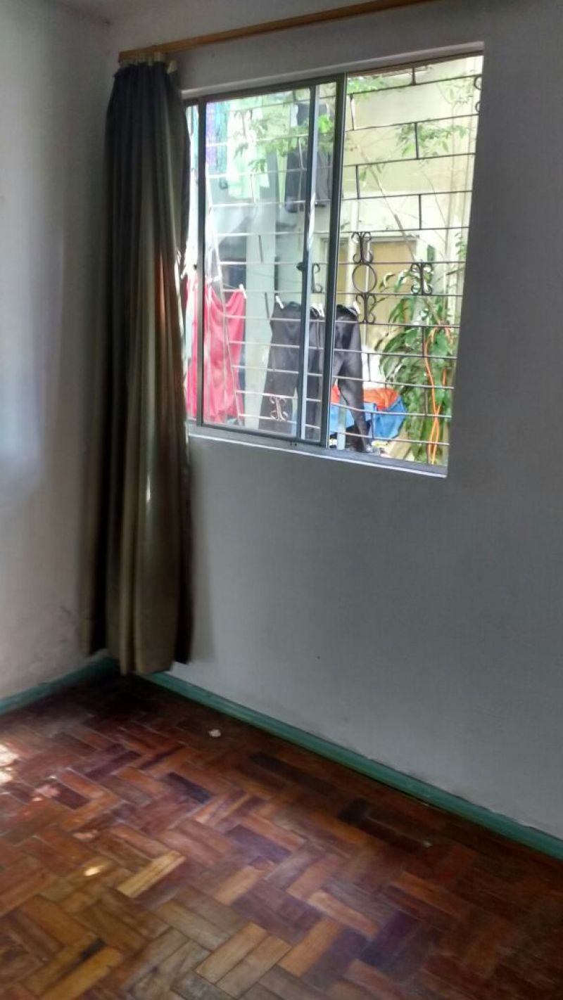 Candiota Imóveis - Sapucaia do Sul / RS