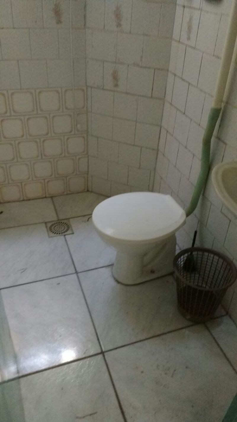 Candiota Imóveis - Sapucaia do Sul / RS