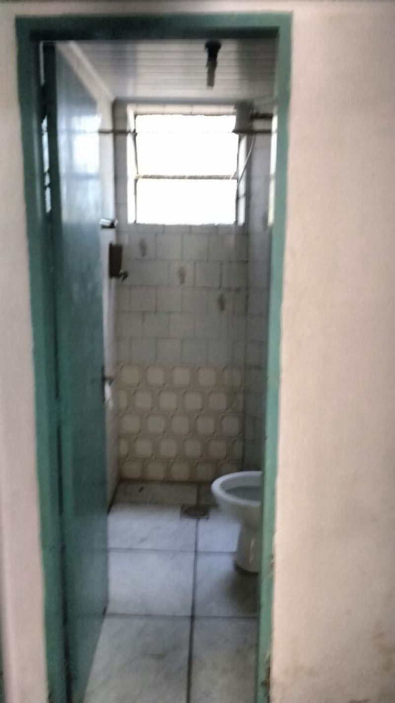 Candiota Imóveis - Sapucaia do Sul / RS